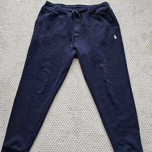 Polo Ralph Lauren Men's Sweatpants